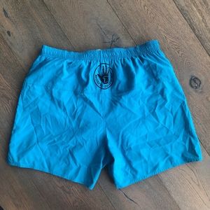 Body Glove Trunks
